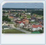 Готелі Броварів